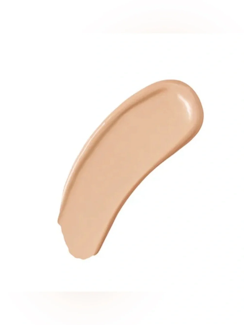 CHARLOTTE TILBURY #4 Warm Beautiful Skin Foundation